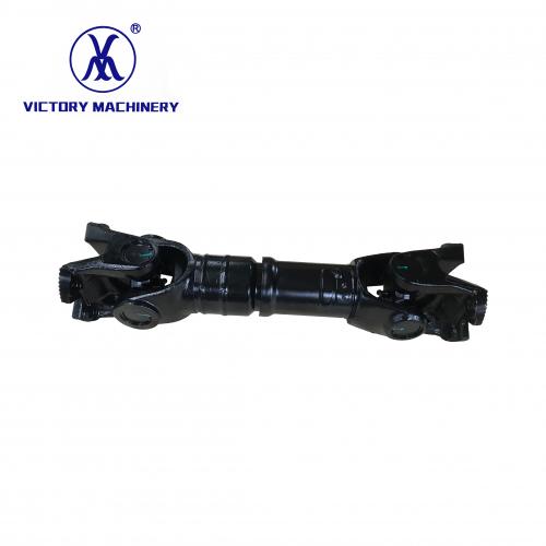 Original Quality Factory Direct Sales Mining Truck Parts Propeller Shaft Transmission Shaft 22035432 20476719 for VOLVO FH FMX