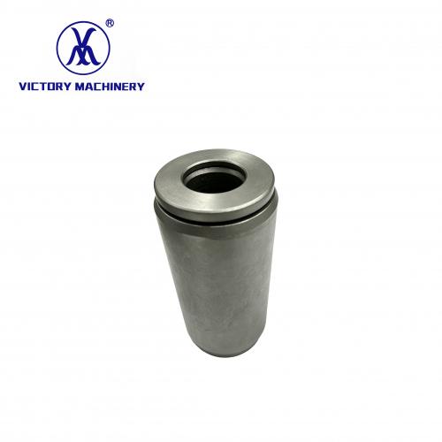 Original Quality Factory Direct Sales Mining Truck Spare Parts Leaf Spring Bushing 22959115 24*52*110 for VOLVO FMX