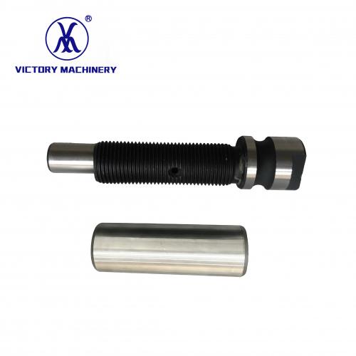 Original Quality Factory Direct Sales Mining Truck Spare Parts Spring Pin 1609960/363910 M36*3*202 for VOLVO FL FH FM