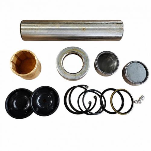 King Pin Kit 5010630992