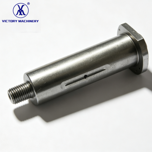 Equalizer Bolt 930015 York Trailer Suspension YTE 75/90 63x234/298.5 Heavy Duty Chassis Parts
