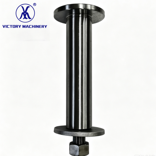 Equalizer Pin 1-14T*51*274 for Fruehauf Trailer Suspension Heavy Duty Chassis Parts